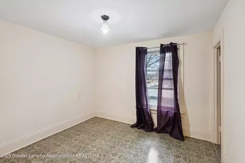 542 E Main St, Springport, MI 49284 photo 25