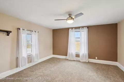 542 E Main St, Springport, MI 49284 photo 21