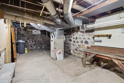 542 E Main St, Springport, MI 49284 photo 35