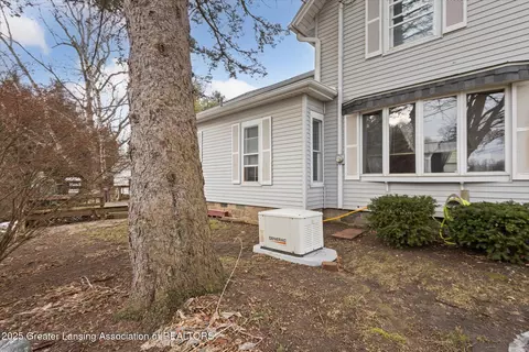542 E Main St, Springport, MI 49284 photo 44