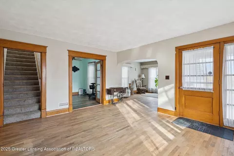 542 E Main St, Springport, MI 49284 photo 10