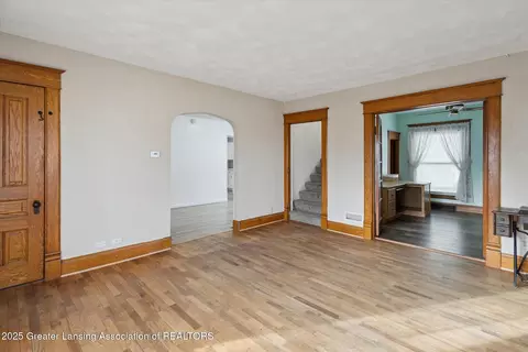 542 E Main St, Springport, MI 49284 photo 9