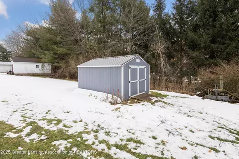 542 E Main St, Springport, MI 49284 photo 43