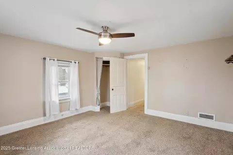 542 E Main St, Springport, MI 49284 photo 22