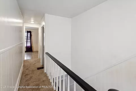 542 E Main St, Springport, MI 49284 photo 32