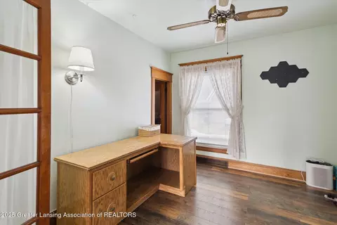 542 E Main St, Springport, MI 49284 photo 28