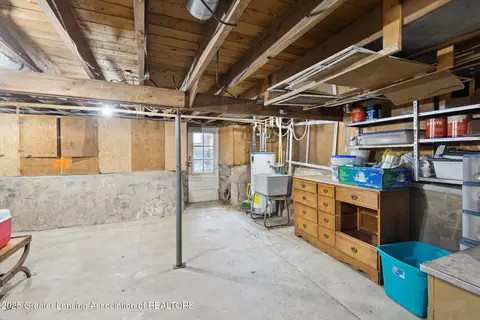 542 E Main St, Springport, MI 49284 photo 36