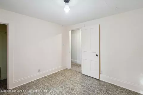 542 E Main St, Springport, MI 49284 photo 26