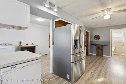 542 E Main St, Springport, MI 49284 photo 16