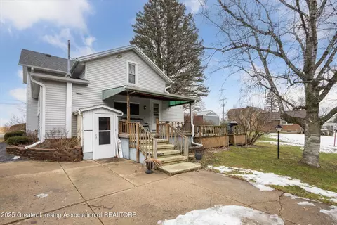 542 E Main St, Springport, MI 49284 photo 39