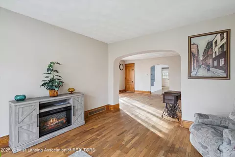 542 E Main St, Springport, MI 49284 photo 12