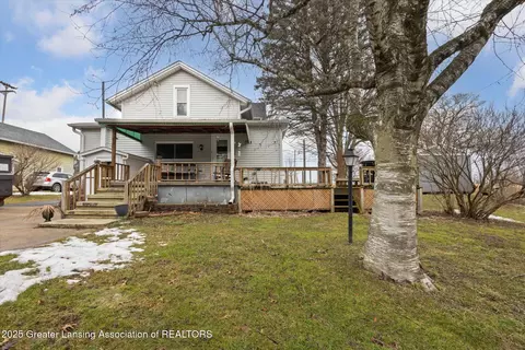 542 E Main St, Springport, MI 49284 photo 41