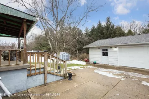 542 E Main St, Springport, MI 49284 photo 38