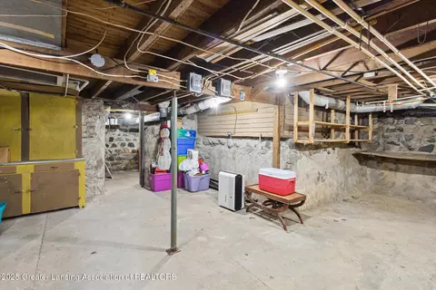 542 E Main St, Springport, MI 49284 photo 37