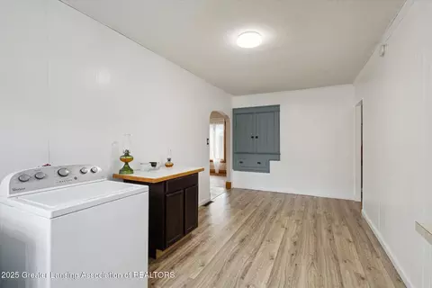 542 E Main St, Springport, MI 49284 photo 19
