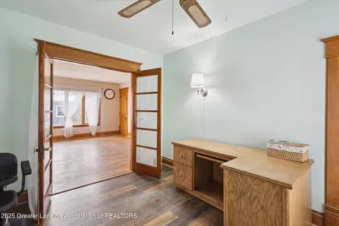 542 E Main St, Springport, MI 49284 photo 29