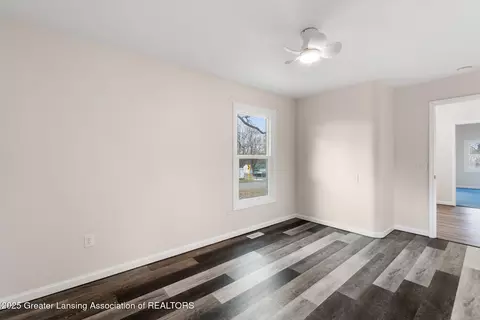 Other - 1801 N Sutton Rd, Jackson, MI 49202 photo 9 of 22