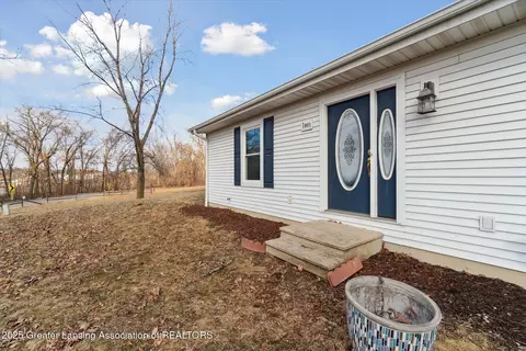 Other - 1801 N Sutton Rd, Jackson, MI 49202 photo 2 of 22