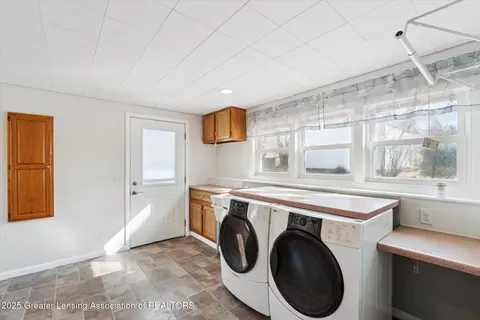 Other - 1801 N Sutton Rd, Jackson, MI 49202 photo 11 of 22