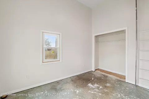 Other - 1801 N Sutton Rd, Jackson, MI 49202 photo 6 of 22