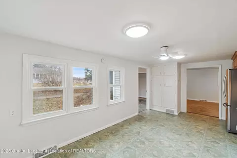 Other - 1801 N Sutton Rd, Jackson, MI 49202 photo 4 of 22