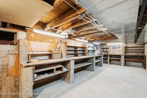 Other - 1801 N Sutton Rd, Jackson, MI 49202 photo 15 of 22