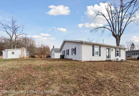 Other - 1801 N Sutton Rd, Jackson, MI 49202 photo 22 of 22