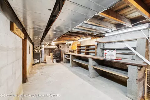Other - 1801 N Sutton Rd, Jackson, MI 49202 photo 16 of 22