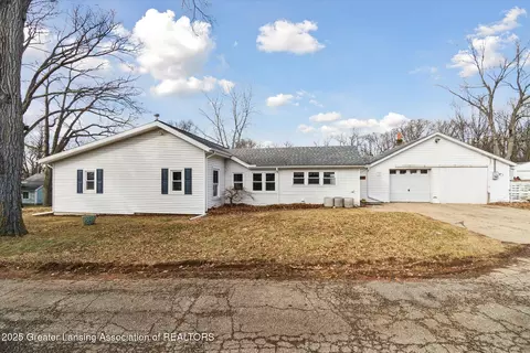 Other - 1801 N Sutton Rd, Jackson, MI 49202 photo 19 of 22