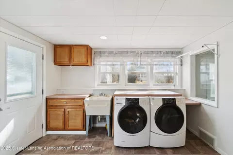 Other - 1801 N Sutton Rd, Jackson, MI 49202 photo 10 of 22