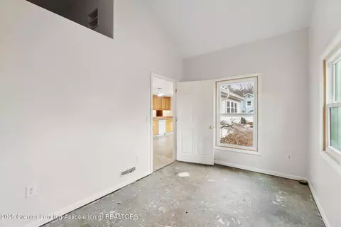 Other - 1801 N Sutton Rd, Jackson, MI 49202 photo 5 of 22