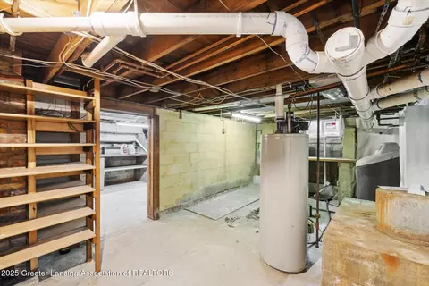 Other - 1801 N Sutton Rd, Jackson, MI 49202 photo 13 of 22