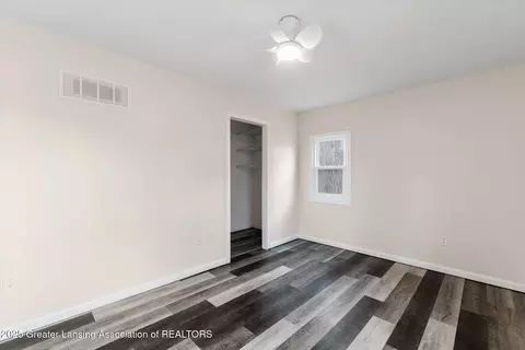 Other - 1801 N Sutton Rd, Jackson, MI 49202 photo 8 of 22
