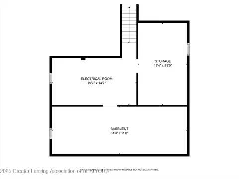 Other - 1801 N Sutton Rd, Jackson, MI 49202 photo 21 of 22