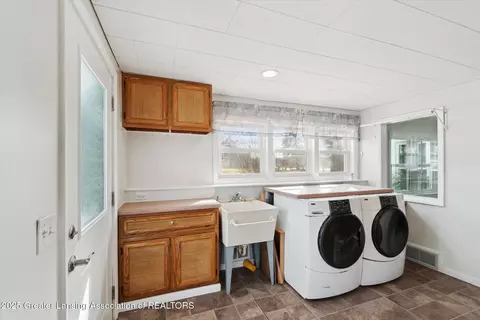 Other - 1801 N Sutton Rd, Jackson, MI 49202 photo 12 of 22