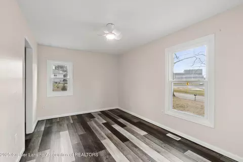 Other - 1801 N Sutton Rd, Jackson, MI 49202 photo 7 of 22