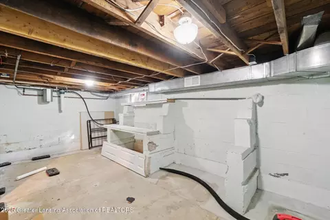 Other - 1801 N Sutton Rd, Jackson, MI 49202 photo 18 of 22