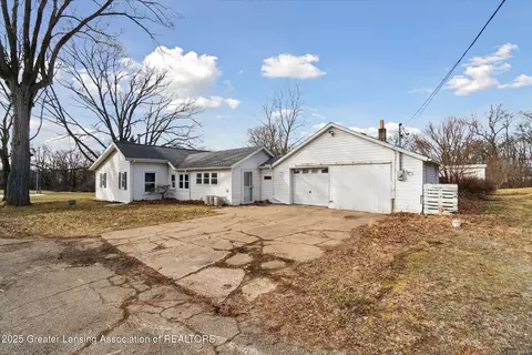 Other - 1801 N Sutton Rd, Jackson, MI 49202 photo 20 of 22