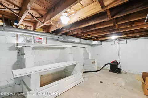 Other - 1801 N Sutton Rd, Jackson, MI 49202 photo 17 of 22