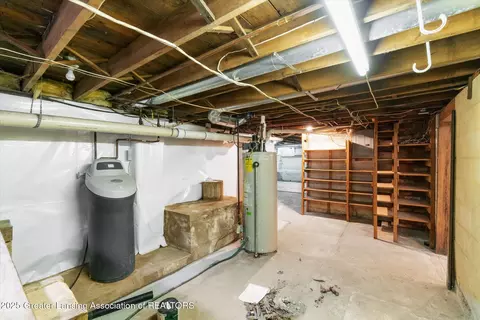 Other - 1801 N Sutton Rd, Jackson, MI 49202 photo 14 of 22