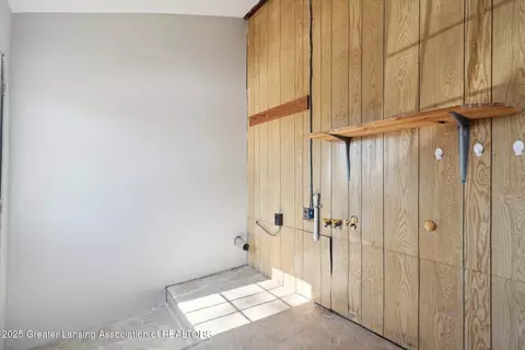 Other - 2614 E Walker Rd, Saint Johns, MI 48879 photo 8 of 18
