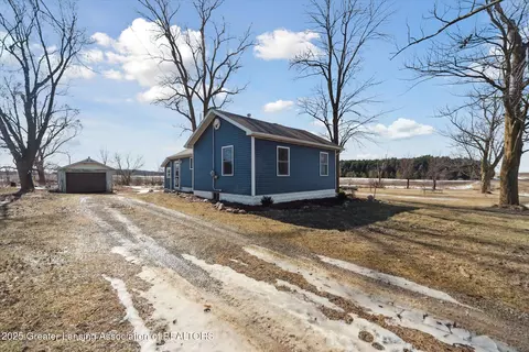 Other - 2614 E Walker Rd, Saint Johns, MI 48879 photo 10 of 18