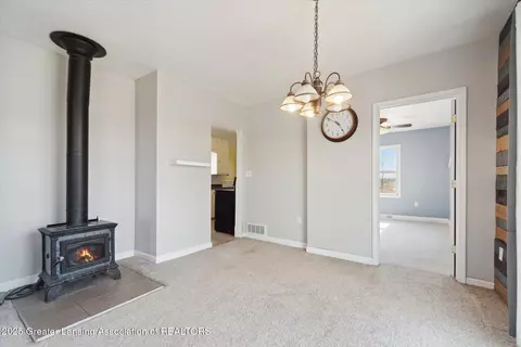 Other - 2614 E Walker Rd, Saint Johns, MI 48879 photo 4 of 18