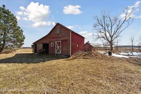 Other - 2614 E Walker Rd, Saint Johns, MI 48879 photo 13 of 18