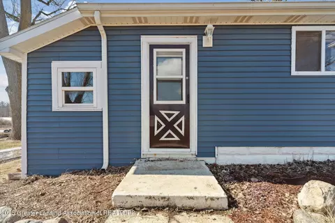 Other - 2614 E Walker Rd, Saint Johns, MI 48879 photo 9 of 18