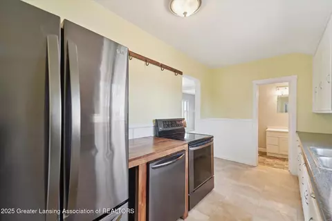 Other - 2614 E Walker Rd, Saint Johns, MI 48879 photo 6 of 18