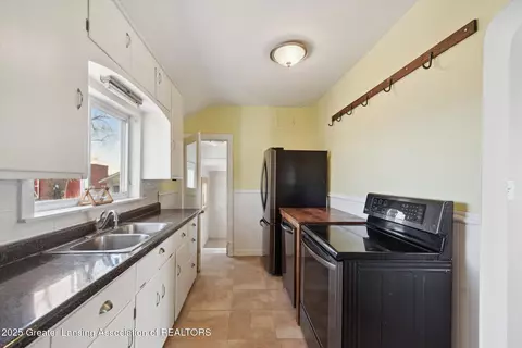 Other - 2614 E Walker Rd, Saint Johns, MI 48879 photo 5 of 18