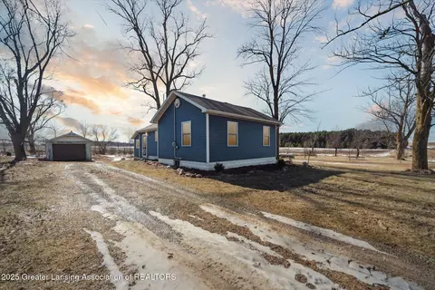 Other - 2614 E Walker Rd, Saint Johns, MI 48879 photo 15 of 18