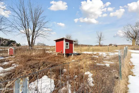 Other - 2614 E Walker Rd, Saint Johns, MI 48879 photo 14 of 18