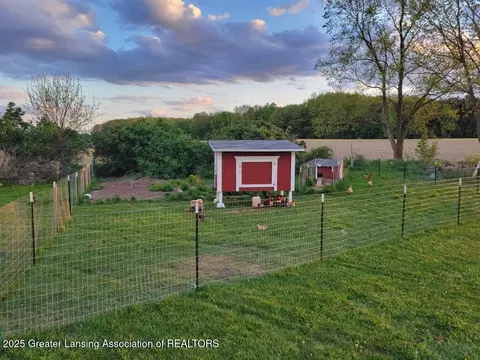Other - 2614 E Walker Rd, Saint Johns, MI 48879 photo 18 of 18